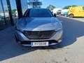 Peugeot 308 SW Allure BHDI 130EAT8 Grau - thumbnail 8