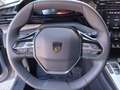 Peugeot 308 SW Allure BHDI 130EAT8 Grau - thumbnail 21