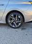 Peugeot 308 SW Allure BHDI 130EAT8 Grau - thumbnail 9