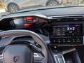 Peugeot 308 SW Allure BHDI 130EAT8 Grau - thumbnail 17