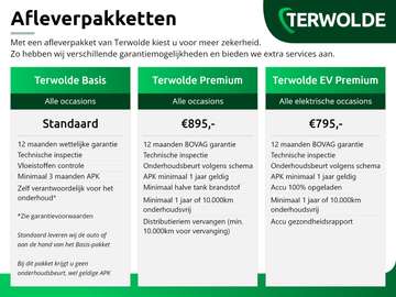 1.6 E-Tech full hybrid 145 techno | Google Navigat