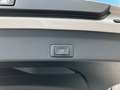 CUPRA Terramar 150 PS - DSG nur € 36.499,-* Monatlich 354,- ! Weiß - thumbnail 19
