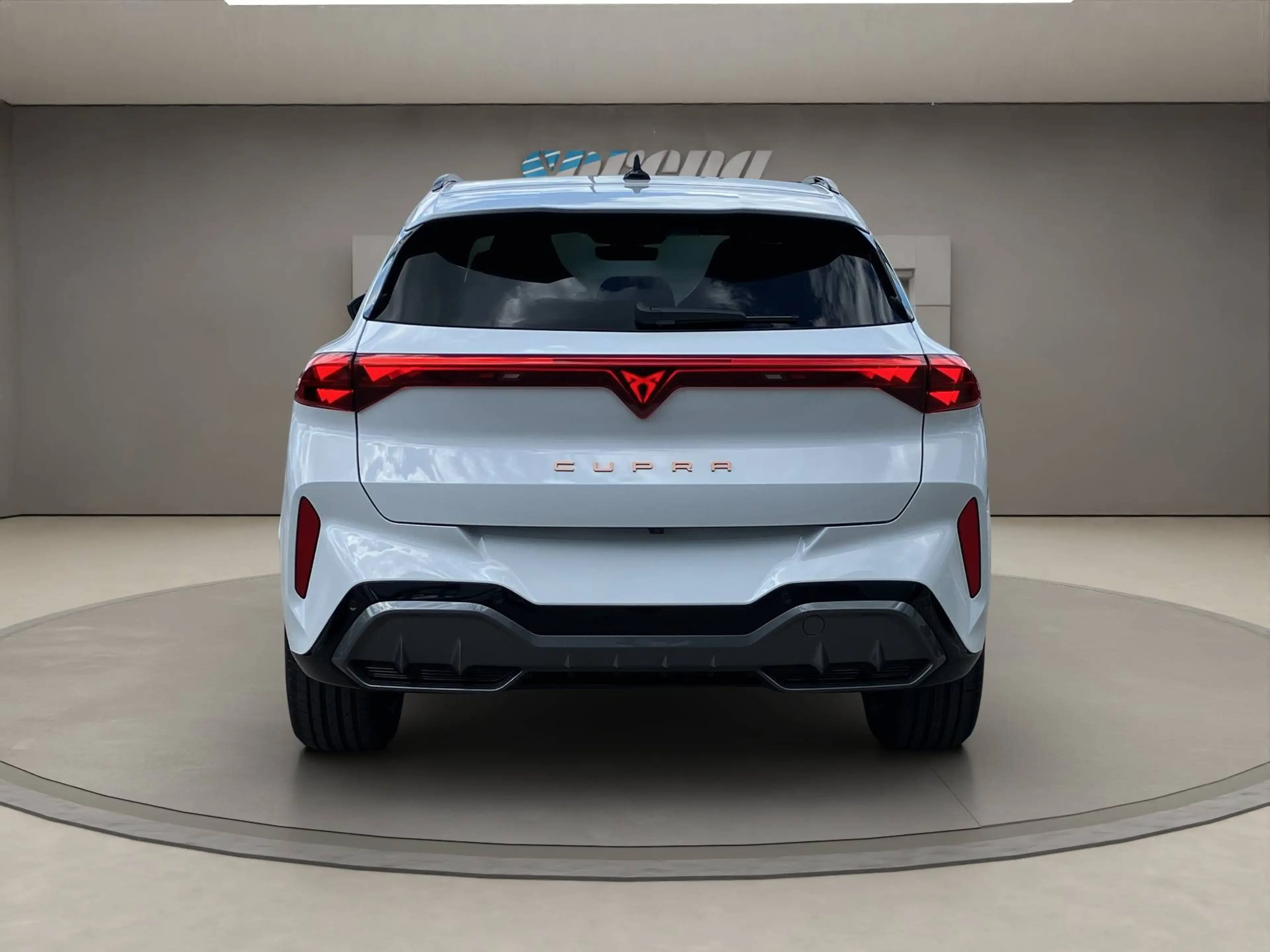 CUPRA Terramar 150 PS - DSG nur € 36.499,-* Monatlich 354,- ! — photo 6