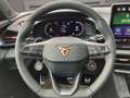 CUPRA Terramar 150 PS - DSG nur € 36.499,-* Monatlich 354,- ! Weiß - thumbnail 12