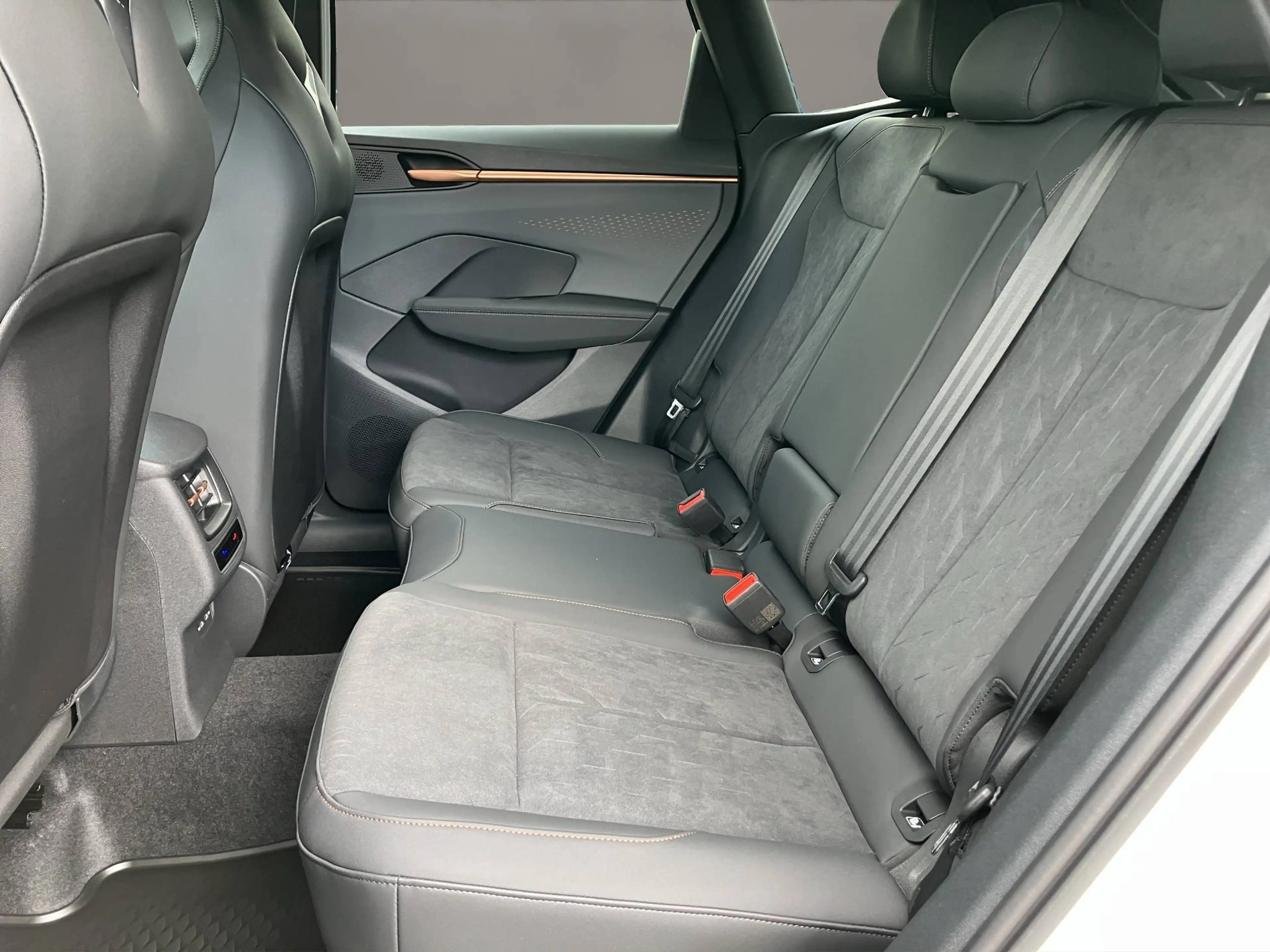 CUPRA Terramar 150 PS - DSG nur € 36.499,-* Monatlich 354,- ! — photo 10