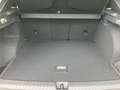 CUPRA Terramar 150 PS - DSG nur € 36.499,-* Monatlich 354,- ! Weiß - thumbnail 15