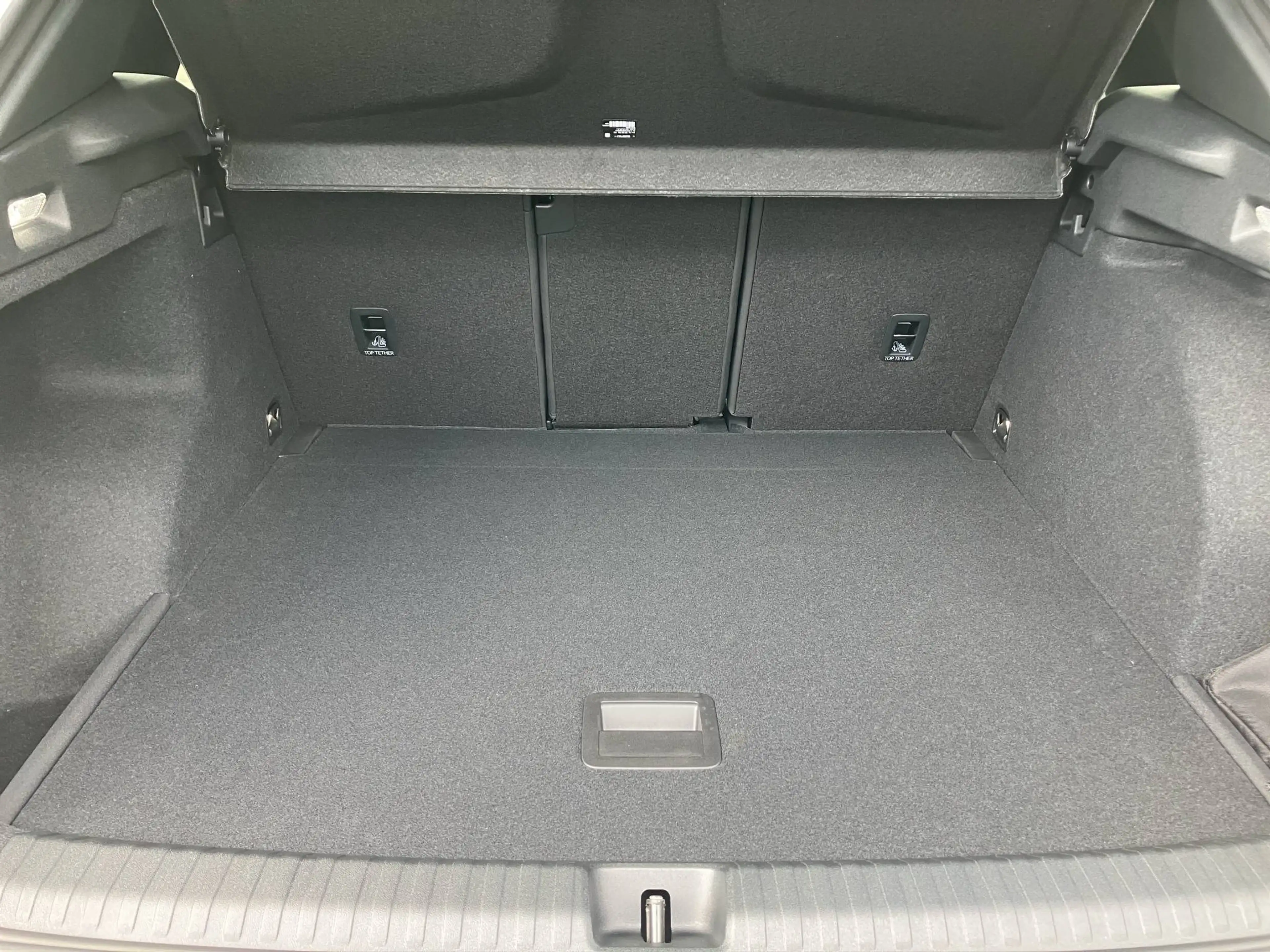 CUPRA Terramar 150 PS - DSG nur € 36.499,-* Monatlich 354,- ! — photo 15