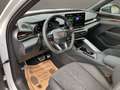 CUPRA Terramar 150 PS - DSG nur € 36.499,-* Monatlich 354,- ! Weiß - thumbnail 9