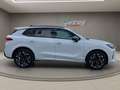 CUPRA Terramar 150 PS - DSG nur € 36.499,-* Monatlich 354,- ! Weiß - thumbnail 4