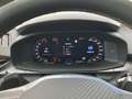 CUPRA Terramar 150 PS - DSG nur € 36.499,-* Monatlich 354,- ! Weiß - thumbnail 13