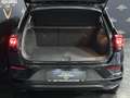 Volkswagen T-Roc Basis Schwarz - thumbnail 41