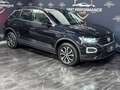 Volkswagen T-Roc Basis Schwarz - thumbnail 12