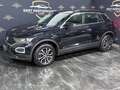 Volkswagen T-Roc Basis Schwarz - thumbnail 6