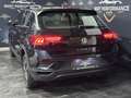 Volkswagen T-Roc Basis Schwarz - thumbnail 24
