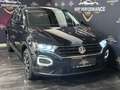 Volkswagen T-Roc Basis Schwarz - thumbnail 8