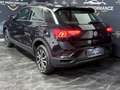 Volkswagen T-Roc Basis Schwarz - thumbnail 25