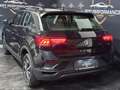 Volkswagen T-Roc Basis Schwarz - thumbnail 23