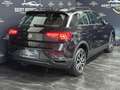 Volkswagen T-Roc Basis Schwarz - thumbnail 18