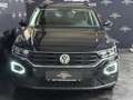 Volkswagen T-Roc Basis Schwarz - thumbnail 3