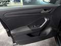 Volkswagen T-Roc Basis Schwarz - thumbnail 40