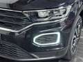 Volkswagen T-Roc Basis Schwarz - thumbnail 21