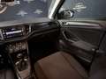 Volkswagen T-Roc Basis Schwarz - thumbnail 35