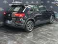 Volkswagen T-Roc Basis Schwarz - thumbnail 16