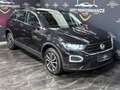 Volkswagen T-Roc Basis Schwarz - thumbnail 11