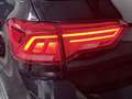 Volkswagen T-Roc Basis Schwarz - thumbnail 27