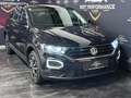 Volkswagen T-Roc Basis Schwarz - thumbnail 7