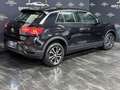Volkswagen T-Roc Basis Schwarz - thumbnail 17