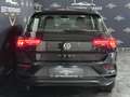 Volkswagen T-Roc Basis Schwarz - thumbnail 20