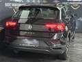 Volkswagen T-Roc Basis Schwarz - thumbnail 19
