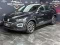 Volkswagen T-Roc Basis Schwarz - thumbnail 5