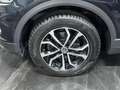 Volkswagen T-Roc Basis Schwarz - thumbnail 22