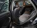 Volkswagen T-Roc Basis Schwarz - thumbnail 38