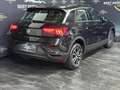 Volkswagen T-Roc Basis Schwarz - thumbnail 15