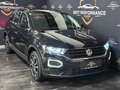 Volkswagen T-Roc Basis Schwarz - thumbnail 10