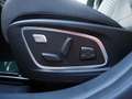 Renault Espace Esprit Alpine Full Hybrid E-Tech 200 Wit - thumbnail 18