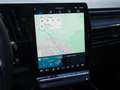 Renault Espace Esprit Alpine Full Hybrid E-Tech 200 Wit - thumbnail 9