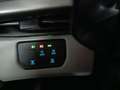 Ford Explorer Elektromotor mit Extended Range RWD 77kWh Explorer Grau - thumbnail 21