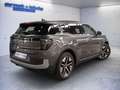 Ford Explorer Elektromotor mit Extended Range RWD 77kWh Explorer Grau - thumbnail 2