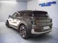 Ford Explorer Elektromotor mit Extended Range RWD 77kWh Explorer Grau - thumbnail 4