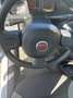 Fiat Panda Panda 1.0 hybrid Easy s&s 70cv(prezzo reale) Gris - thumbnail 11