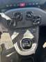 Fiat Panda Panda 1.0 hybrid Easy s&s 70cv(prezzo reale) Gris - thumbnail 10