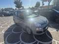 Fiat Panda Panda 1.0 hybrid Easy s&s 70cv(prezzo reale) Gris - thumbnail 3