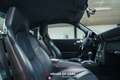 Porsche 997 911 C2 Coupe Tiptronic - ENGINE PROBLEM / NOISE Argent - thumbnail 17