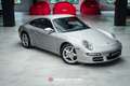 Porsche 997 911 C2 Coupe Tiptronic - ENGINE PROBLEM / NOISE Argent - thumbnail 4