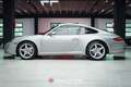 Porsche 997 911 C2 Coupe Tiptronic - ENGINE PROBLEM / NOISE Argent - thumbnail 10