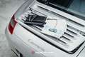 Porsche 997 911 C2 Coupe Tiptronic - ENGINE PROBLEM / NOISE Argent - thumbnail 22